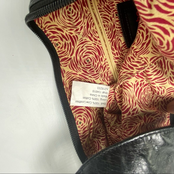 Hobo - Picture 6 of 11